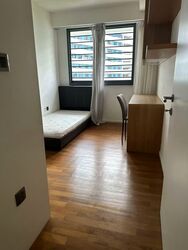 Blk 308A Waterway Terraces I (Punggol), HDB 4 Rooms #588834351